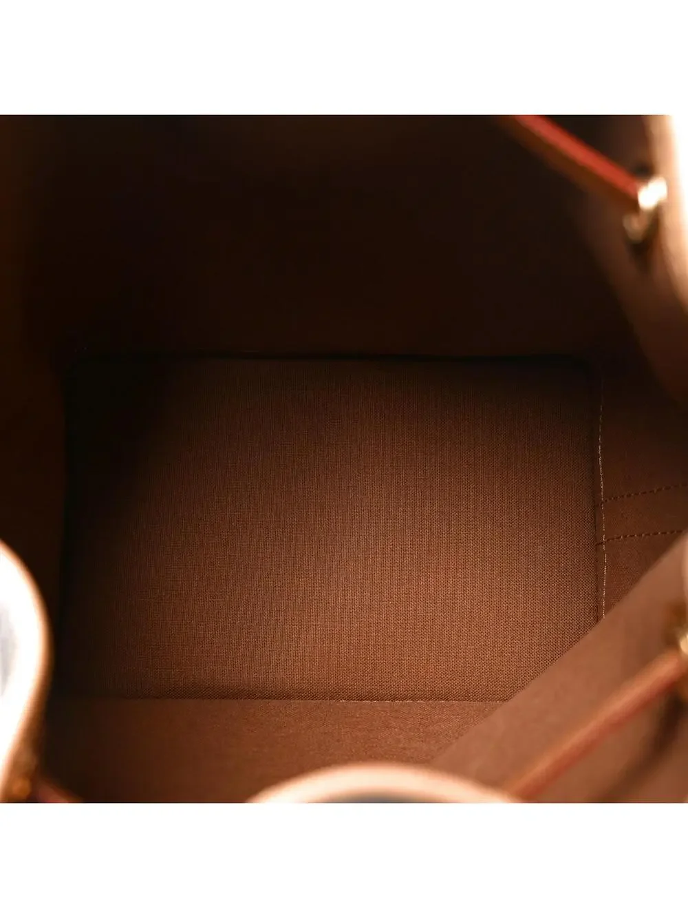 Louis Vuitton Noe Bb #329403L13B